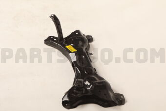 Nissan 544011HA6A MEMBER COMPL-FRONT SUSPENSION
