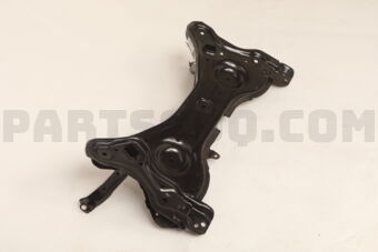 Nissan 544011HA6A MEMBER COMPL-FRONT SUSPENSION