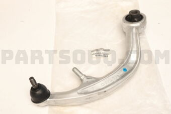 Nissan 54469CD00C ROD COMPL