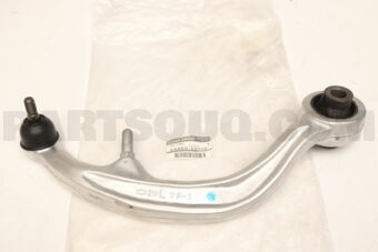 Nissan 54469CD00C ROD COMPL