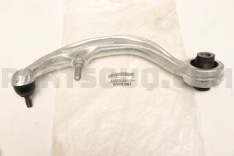 Nissan 54469CD00C ROD COMPL