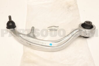 Nissan 54469CD00C ROD COMPL
