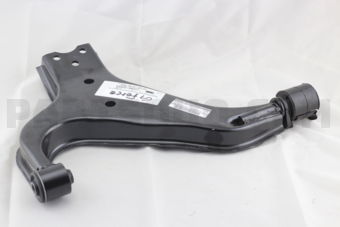 Nissan 545000W001 LINK COMPL-TRANSVERSE,RH