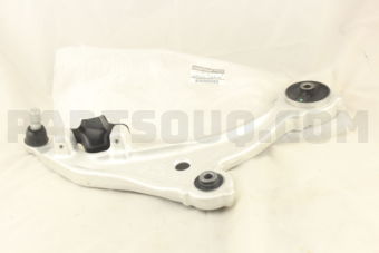 Nissan 545001AA0B LINK COMPL-TRANSVERSE RH