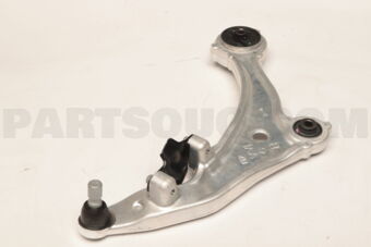 Nissan 545001AA0C LINK COMPL,RH