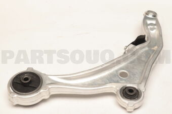 Nissan 545001AA0C LINK COMPL,RH