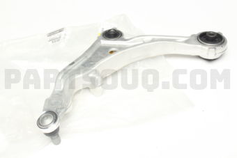 Nissan 545001AT0B LINK COMPL-TRANSVERSE RH