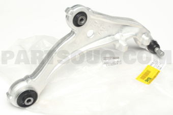 Nissan 545001AT0B LINK COMPL-TRANSVERSE RH