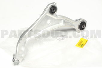 Nissan 545001AT0B LINK COMPL-TRANSVERSE RH