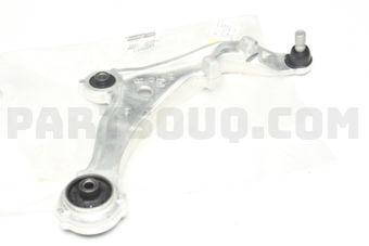 Nissan 545001AT0B LINK COMPL-TRANSVERSE RH