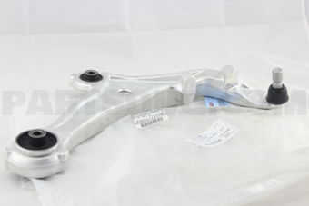 Nissan 545001AT0B LINK COMPL-TRANSVERSE RH