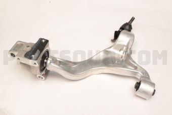 Nissan 545001BA8A LINK COMPL,RH