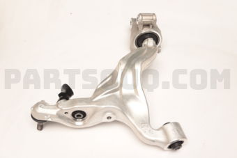 Nissan 545001BA8A LINK COMPL,RH