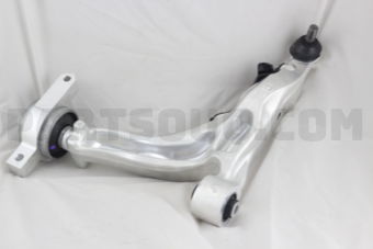 Nissan 545001BD2B LINK COMPL,RH