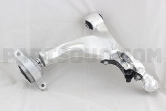 Nissan 545001BD2B LINK COMPL,RH