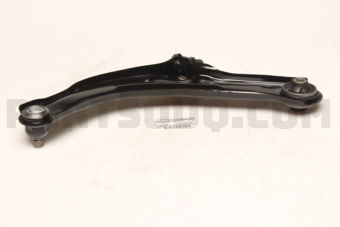 Nissan 545001FU0B LINK COMPL-FRON