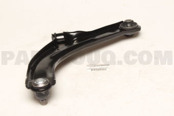 Nissan 545001FU0B LINK COMPL-FRON