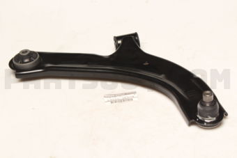 Nissan 545001FU0B LINK COMPL-FRON