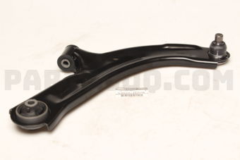 Nissan 545001FU0B LINK COMPL-FRON