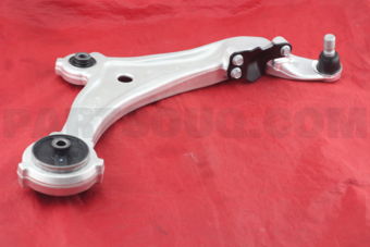 Nissan 545001JA0A LINK COMPL-TRANSVERSE,RH