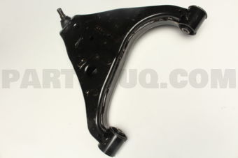 Nissan 545001LB0A LINK COMPL-FRONT SUSPENSION,LOWER RH