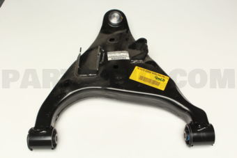 Nissan 545001LB0A LINK COMPL-FRONT SUSPENSION,LOWER RH
