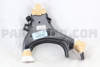 Nissan 545002S688 LINK COMPL-FRONT SUSPENSION,LOWER RH