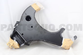 Nissan 545002S688 LINK COMPL-FRONT SUSPENSION,LOWER RH