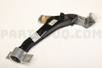 Nissan 545002Y412 LINK COMPL,RH