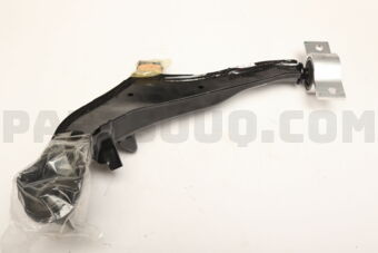 Nissan 545002Y412 LINK COMPL,RH