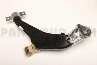 Nissan 545002Y412 LINK COMPL,RH