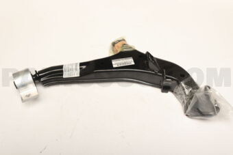 Nissan 545002Y412 LINK COMPL,RH