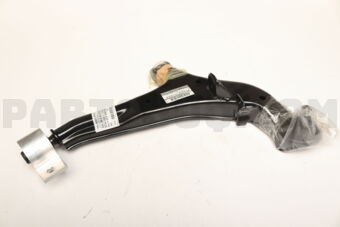 Nissan 545002Y412 LINK COMPL,RH