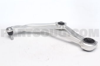 Nissan 545003TA0B LINK COMPL-TRANSVERSE,RH