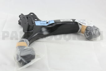 Nissan 545003XA0A LINK COMPL FRON