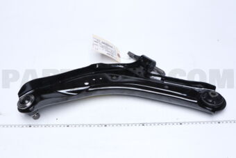 Nissan 545004BA0A LINK COMPL,RH