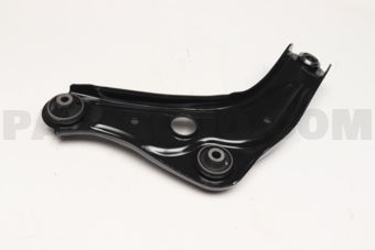 Nissan 545004EA0B LINK COMPL RH