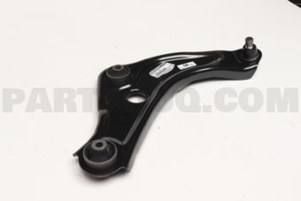 Nissan 545004EA0B LINK COMPL RH