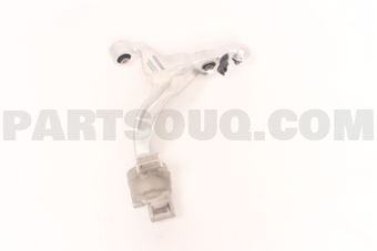 Nissan 545004GE0B LINK COMPL,RH