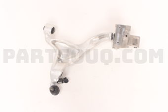 Nissan 545004GE0B LINK COMPL,RH