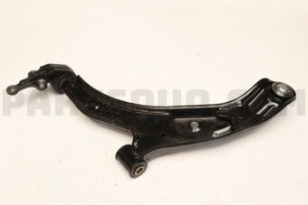 Nissan 545004M400 LINK COMPL-TRANSVERSE,RH