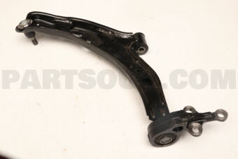 Nissan 545004M400 LINK COMPL-TRANSVERSE,RH
