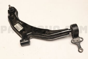 Nissan 545004M400 LINK COMPL-TRANSVERSE,RH