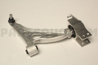 Nissan 545005NA1A LINK COMPL,RH