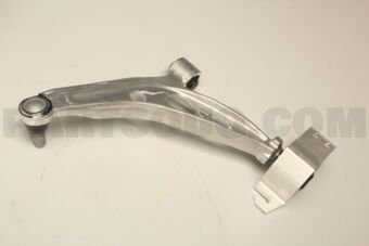 Nissan 545005NA1A LINK COMPL,RH
