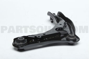 Nissan 545005RL1B LINK COMPL-TRANSVERSE,RH
