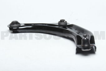 Nissan 545005RL1B LINK COMPL-TRANSVERSE,RH