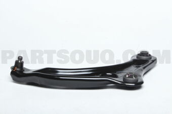 Nissan 545005RL1B LINK COMPL-TRANSVERSE,RH