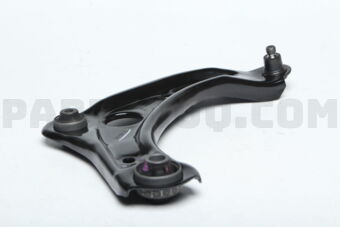 Nissan 545005RL1B LINK COMPL-TRANSVERSE,RH