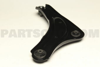 Nissan 545005SN1A LINK COMPL-TRANSVERSE,RH